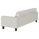 Deerhurst Sofa Set
