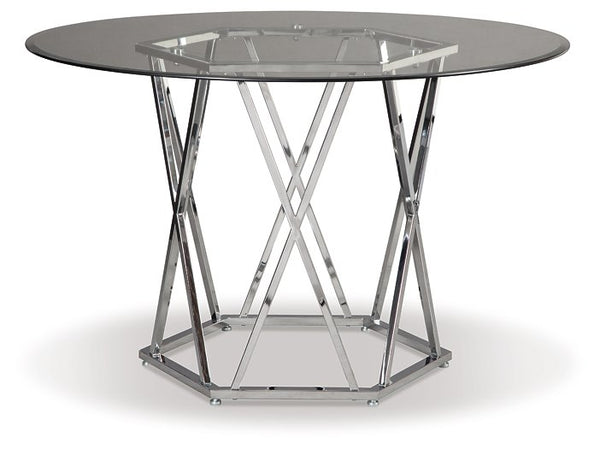 Madanere Dining Table image