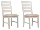 Skempton Dining Room Set