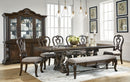 Maylee Dining Room Set