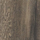 Shallifer Eight Cube Organizer