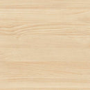 Cabinella Chest of Drawers