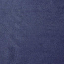 Alzir Bed Grey & Blue