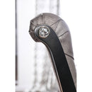 Amina Dining Table Set