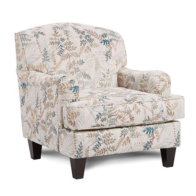 Cadigan Chair