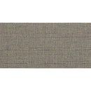 Anabelle Bed Blue & Gray