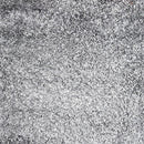 Annmarie Silver 5' X 8' Area Rug