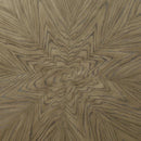 Yelena 5 Pc Dining Table Set