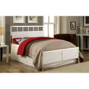 Calvin Cal.King, E.King, Full, & Queen Bed