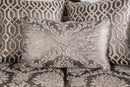 Catalonia Loveseat