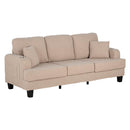 Cinderford Sofa