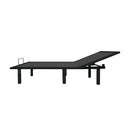 DORMIOLITE I Adjustable Bed Frame Base - Queen & Twin Extra Large