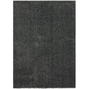 Dufur Area Rug