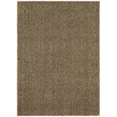 Dufur Area Rug