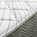 Edrea 10 Tight Top Pocket Coil