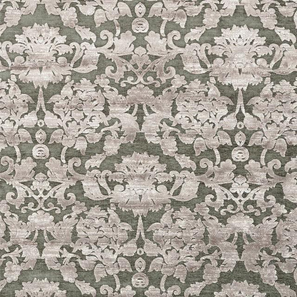 Atlas Large Rug