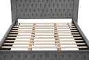 Etherea Bed