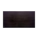 Evangeline 7 Pc Dining Table Set