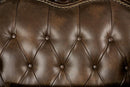 Ensenada Sofa