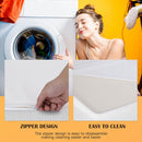 Forsythia 8" E.King Green Tea Gel Memory Foam