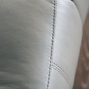 Glarus Sofa Manual Recliner