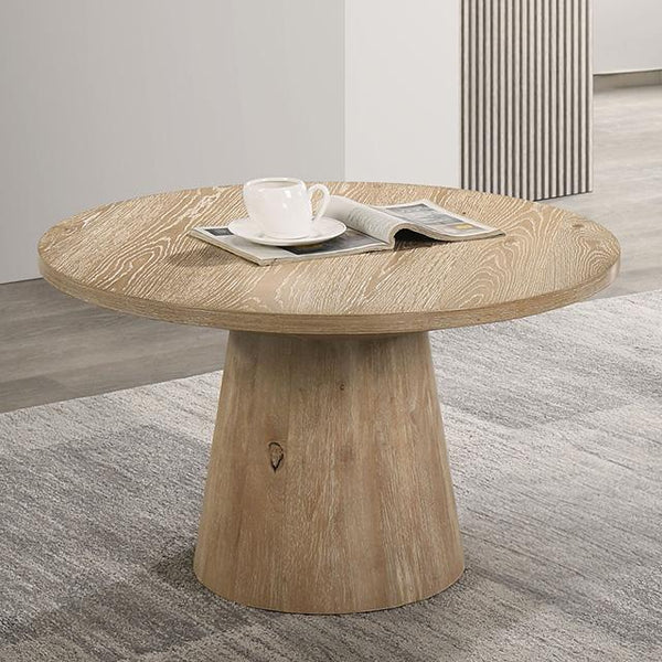 Halewood Cocktail Table