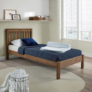 Creswell 4 Pc Bedroom Set