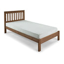 Creswell Full & Twin Bed