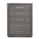 Crowthorne Chest