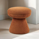 Cynthia Stool