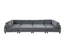Dagenham Sectional [ B ]