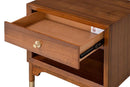 Hepburne Nightstand