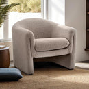 Bedale Accent Chair