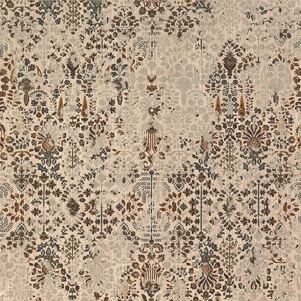 Wilhelm Area Rug