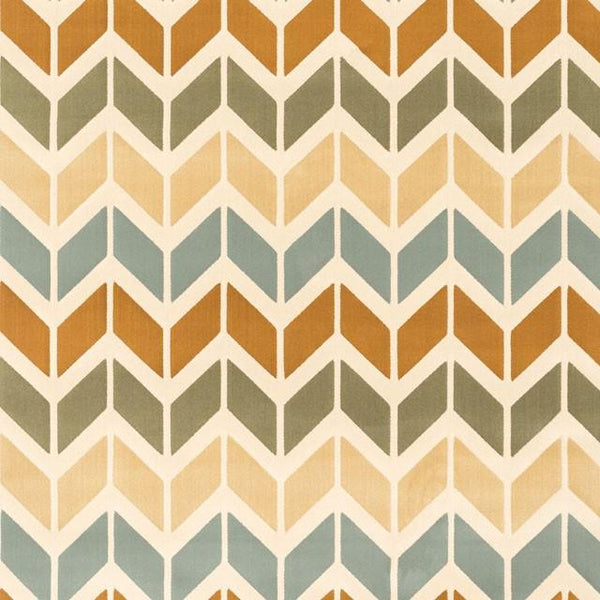Windel Area Rug