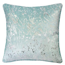 Bria Multi 20" X 20" Pillow, Seaspray