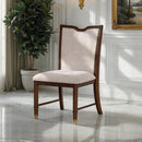 Westerham Side Chair (2/CTN)
