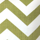 Zoe Pillow (2/Box)