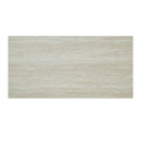 Zanaide 3 Pc. Dining Table Set