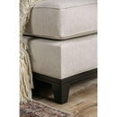 Bridie Sectional Tapue