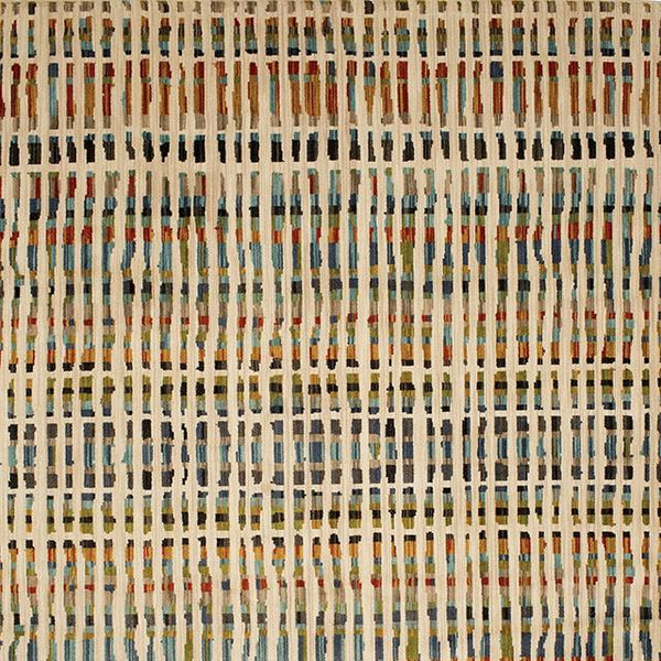 Wilhelm Area Rug