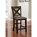 Bridgeville Counter Height Chair
