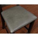 Bridgeville Counter Ht. Chair