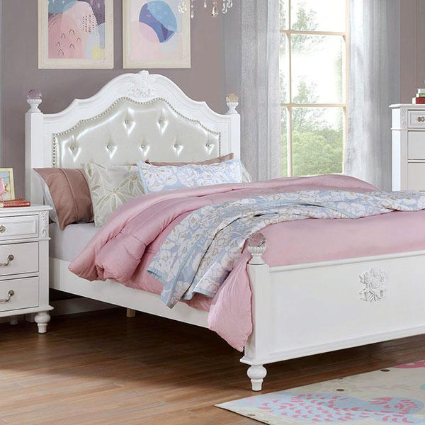 BELVA Full Bed image