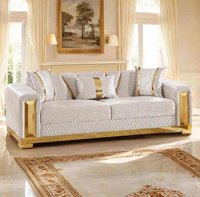 Valdosta Sofa