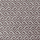 Ricki Brown 22" X 22" Pillow (2/CTN)