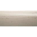 IRIA Vintage White Cal.King, E.King, & Full Bed