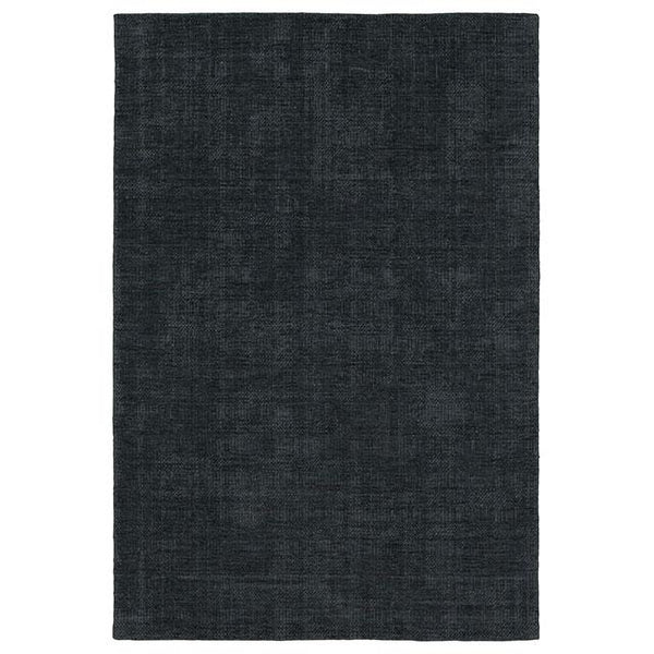 SHEYENNE 5' X 8', Area Rug, Charcoal