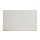 Sutton Antique White Counter Ht. Table