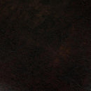 Blackwood 3 Pc. Round Table Set